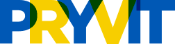 Pryvit